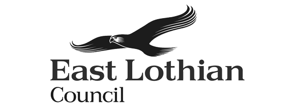 East-Lothian-Council